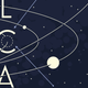 Illustration for article titled The Discovery Of The Solar System Included Some Dead Ends In iThe Hunt For Vulcan/i